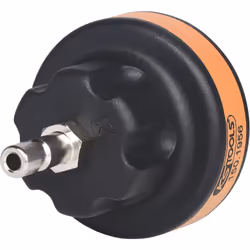 KS Tools 150.1956