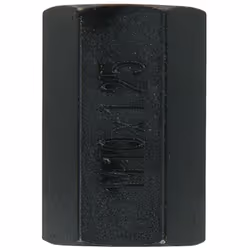 pour l’introduction des goujons Modèle particulièrement plat et compact fonction de tension vers la droite / gauche convient  ...