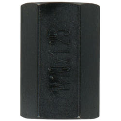 Kstools - Douille de montage M10 x 1,5