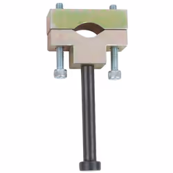 KS Tools 700.1686, 325 g