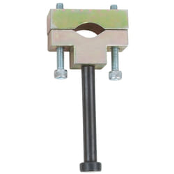 Kstools - Outil avec guide de fixation pour biellettes