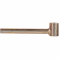 Fixation pour biellettes Ø 10 mm