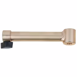 KS Tools 700.1697, 261 g