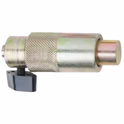 KS Tools 700.1698, 203 g