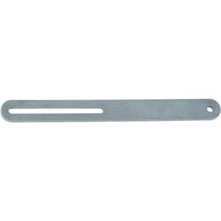 Ks Tools - Traverse longue - 150.3172