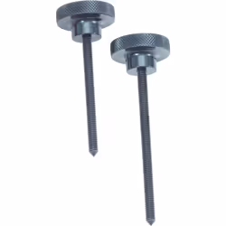 KS Tools 150.3196, Métal, 40 g, 2 pièce(s)