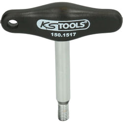 Kstools - Extracteurs de module d'allumage
