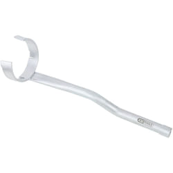 Kstools - ks Tools - Clé pour pompe à carburant vag - 150.3179