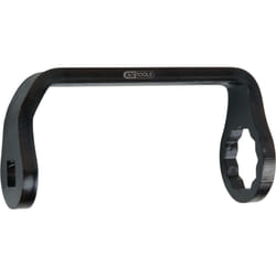 Kstools - ks Tools - Clé de filtre à huile pour moteurs essence Opel et Vauxhall - 150.9444