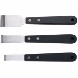 KS Tools 907.2270