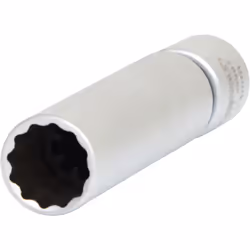 KS Tools 911.3999 douills et ensemble de douilles Prise
