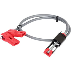 Ks Tools - Câble Bowden de rechange pour 115.0901 - 115.0902