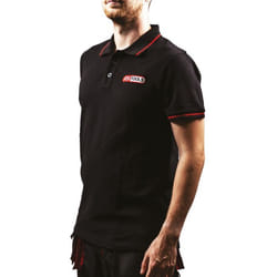 KS Tools 985.0762 chemise et haut