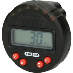 Kstools - ks Tools - Adaptateur angulaire électronique - 516.1191
