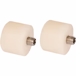 Jeux d'embouts interchangeables pour maillet Nylon 28 mm