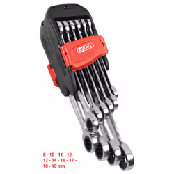 KS Tools 503.4250