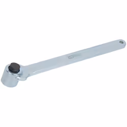 KS Tools 700.1672, Article unique, 280 g, 1 pièce(s)