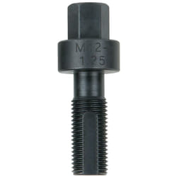 Kstools - Tarauds M12x1,25