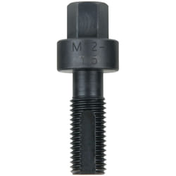 KS Tools - Taraud M12x1,5 - 150.1358