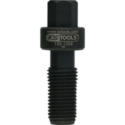 Kstools - Tarauds M14x1,5