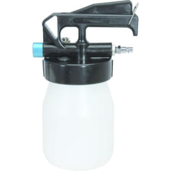 Kstools - ks Tools - Appareil de purge pour filtre à gasoil - 150.9356
