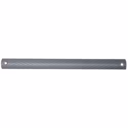 KS Tools 161.0023, DIN 7264 Form F, 250 g