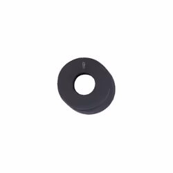 Adaptateur (montage) avec IG 2.1/4"x14UNC Diamètre intérieur en mm 26 Diamètre D1 65 Poids 338 Hauteur totale en mm 30 Diamèt ...