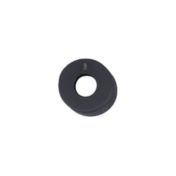 Kstools - ks Tools - Adaptateur (montage) avec ig 2.1/4''x14UNC - 700.1859