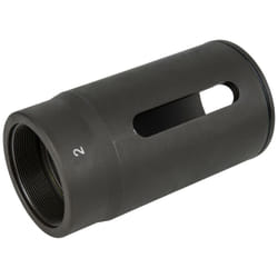 Kstools - Douille De Positionnement Ø 90x166 Mm