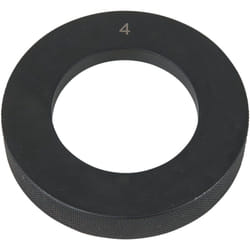 Kstools - ks Tools - Bague de maintien (montage) ø 64x20 mm - 460.1709