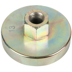 Butée (montage) ø 78x37 mm