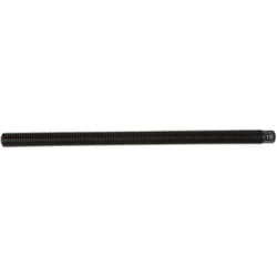 Kstools - ks Tools - Broche (montage) M16x2,0 L=280mm - 460.1725