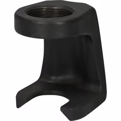 KS Tools 440.0280, Acier, 1 pièce(s), 85 mm, 2,08 kg