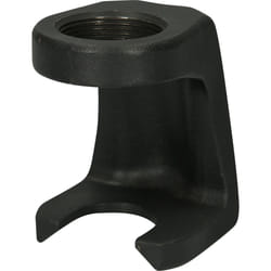 Kstools - Arrache-rotules universel