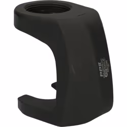 Kstools - Arrache-rotules universel