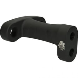 Kstools - Sabot De Pression, Ø 155 Mm, 90 Mm