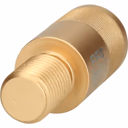 KS Tools 440.0365, Acier, M22, 290 g, 1 pièce(s)
