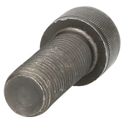Kstools - Vis M22 x 60 mm