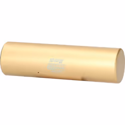 Tige de pression Ø 29 mm, 110 mm Longueur 100 Poids 506 Diamètre en mm 29,0 Taille de l'emballage 1 Matériau1 Spezial-Werkzeu ...