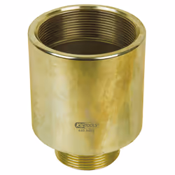 KS Tools 440.0407, Acier, 1,24 kg