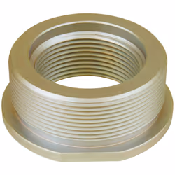 KS Tools 440.0408, Acier, 330 g