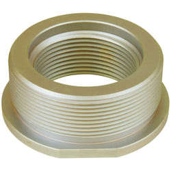 Kstools - ks Hydraulique pour Paschke outil