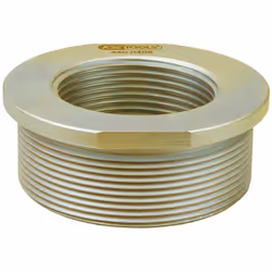 Kstools - ks Hydraulique pour Paschke outil