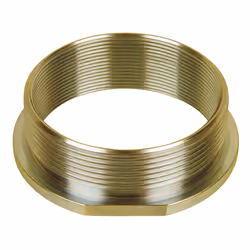 KS Tools 440.0409, Acier, 140 g