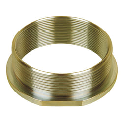 Kstools - ks Hydraulique modulo 2 pour Klann (outil special pl)