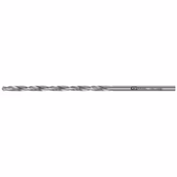 KS Tools 150.1524, Perceuse
