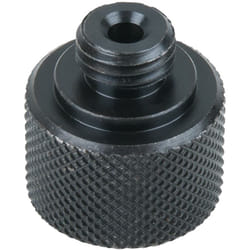 Kstools - Guide pour foret, diamètre intérieur 5 mm