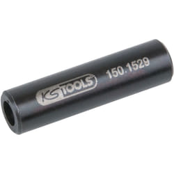 Kstools - ks Tools - Entretoise pour 150.1522 - 150.1529