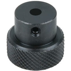 Kstools - ks Tools - Mandrin 4 mm pour 150.1522 - 150.1531