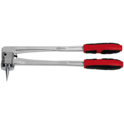 Pince à emboiture - ks Tools
